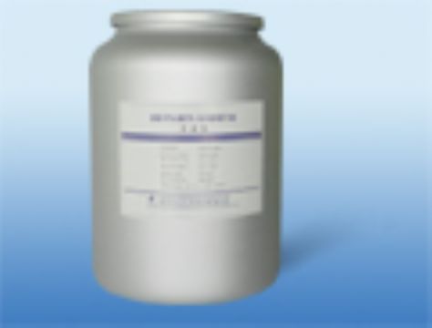 Mometasone Furoate        